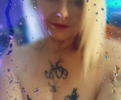 let me be yiur secret helper - 54 - Image 7