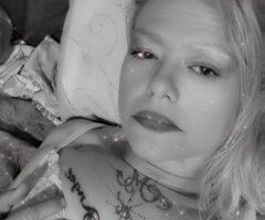 let me be yiur secret helper - 54 - Image 10