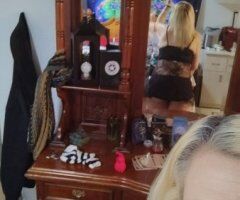 let me be yiur secret helper - 54 - Image 11