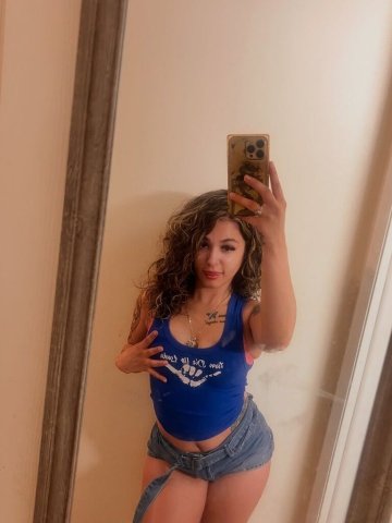 Available 📞Incall,📞Outcall and 🚘Car call/Hotel Fun✅ Availability 24/7 - 26 - 26 - 1