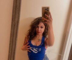 Long Beach escorts - Available 📞Incall,📞Outcall and 🚘Car call/Hotel Fun✅ Availability 24/7 - 26 - 26