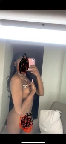 👻:MsCherriLovesMe for content! - 21 - 1