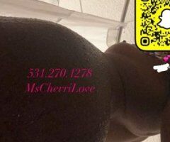 👻:MsCherriLovesMe for content! - 21 - Image 3