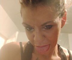 100QV 150HH SPECIAL💥 ‼XXX LIVE VIDEO CHAT❌️❌️❌️ 🔥CUSTOM AND PRE-RECORDED CONTENT 🔥❌️❌️❌️ - 42 - Image 7