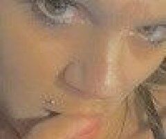 100QV 150HH SPECIAL💥 ‼XXX LIVE VIDEO CHAT❌️❌️❌️ 🔥CUSTOM AND PRE-RECORDED CONTENT 🔥❌️❌️❌️ - 42 - Image 10