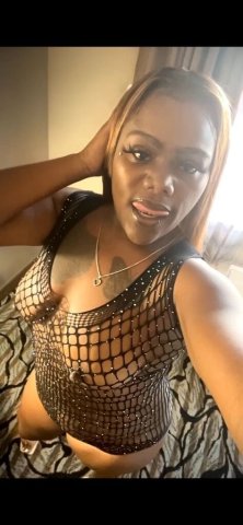 👩🏾‍❤️‍💋‍👩🏾👯♀💦➡NEW IN TOWN⬅💦👯♀👩🏾‍❤️‍💋‍👩Your Wettest Fantasy💕 - 28 - 1