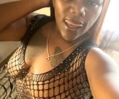 Meridian escorts - 👩🏾‍❤️‍💋‍👩🏾👯♀💦➡NEW IN TOWN⬅💦👯♀👩🏾‍❤️‍💋‍👩Your Wettest Fantasy💕 - 28