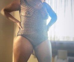 👩🏾‍❤️‍💋‍👩🏾👯♀💦➡NEW IN TOWN⬅💦👯♀👩🏾‍❤️‍💋‍👩Your Wettest Fantasy💕 - 28 - Image 4
