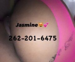 IM SOAKING WET THINKING ABOUT WHAT ILL DO TO YOU😍💦💦💦in/out - 18 - Image 2