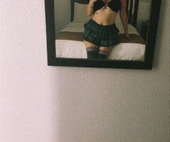 Busty & Booty-ful - Discreet Fun Awaits - 27 - Image 1