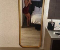 Busty & Booty-ful - Discreet Fun Awaits - 27 - Image 2