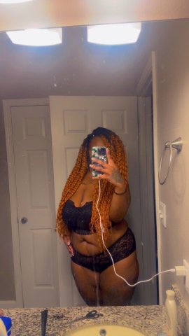 Creamqueen 🫦💋let’s have some fun. - 19 - 1