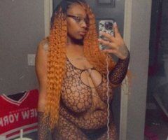 Creamqueen 🫦💋let’s have some fun. - 19 - Image 2
