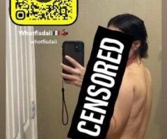 In town for short time 😘 - 24 - Image 2
