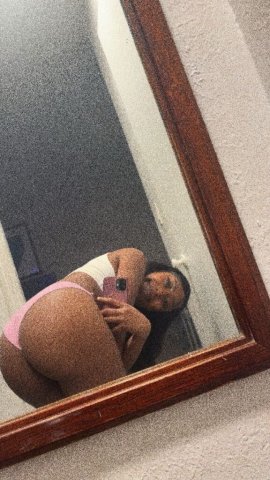 100 % Real Natural Beauty 🥰 No Games !!! Yes I'm Doing Incalls And Outcalls 💕 - 19 - 1