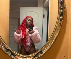 100 % Real Natural Beauty 🥰 No Games !!! Yes I'm Doing Incalls And Outcalls 💕 - 19 - Image 3