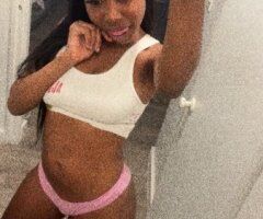 100 % Real Natural Beauty 🥰 No Games !!! Yes I'm Doing Incalls And Outcalls 💕 - 19 - Image 7