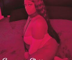 Merry Christmas!!! Upscale Goddess✨✨ CURVY✨✨ EXOTIC✨✨ READY TO PLAY💋 - 28 - Image 4