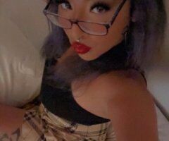 LETS CUM TOGETHER BABY - 28 - Image 5