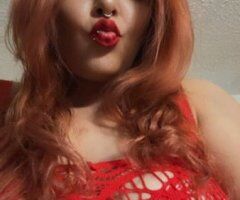 LETS CUM TOGETHER BABY - 28 - Image 7