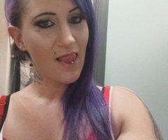 Louisville escorts - if you like thick white girls with big booty and you're about professional business! Then baby cum get some Breezy....Doing incall and out calls - 35