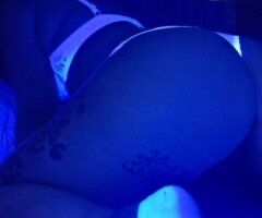 if you like thick white girls with big booty and you're about professional business! Then baby cum get some Breezy....Doing incall and out calls - 35 - Image 2