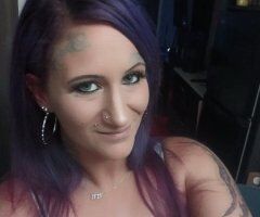 if you like thick white girls with big booty and you're about professional business! Then baby cum get some Breezy....Doing incall and out calls - 35 - Image 4