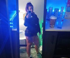 if you like thick white girls with big booty and you're about professional business! Then baby cum get some Breezy....Doing incall and out calls - 35 - Image 5