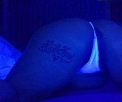 if you like thick white girls with big booty and you're about professional business! Then baby cum get some Breezy....Doing incall and out calls - 35 - Image 6