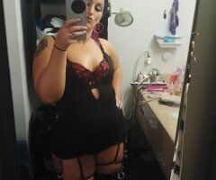 if you like thick white girls with big booty and you're about professional business! Then baby cum get some Breezy....Doing incall and out calls - 35 - Image 7