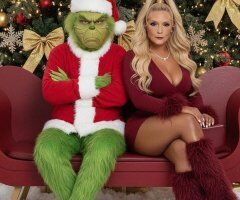 Have Yourself a Very Naughty Christmas - 40 - Image 2
