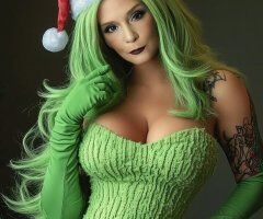 Have Yourself a Very Naughty Christmas - 40 - Image 3