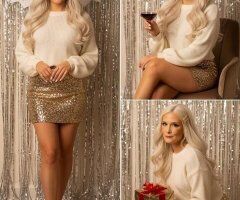 Have Yourself a Very Naughty Christmas - 40 - Image 7