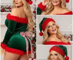 Have Yourself a Very Naughty Christmas - 40 - Image 8