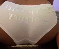 Greenville escorts - DANNIELLES FANTASIES - 24