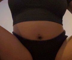 DANNIELLES FANTASIES - 24 - Image 6