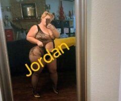♂💋💦come play with me💦💋♂ - 30 - Image 4