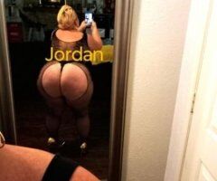 ♂💋💦come play with me💦💋♂ - 30 - Image 5
