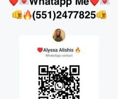 Only👻Add me on My Snapchat 👉 buddy_2306✅Facetime Fun.. ❤👌🏻Lips Kissing And Ready for incall or out call🚘car call🚗 AVAILABLE 24hrs💞 Video Sex Chat,NEW Video Content sell - 44 - Image 8