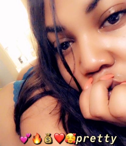 🎀 💋LⵊMⵊTED TⵊME 🍭💕ᗴ᙭OTIᑕ💦 😋 Caramel Delight 🍪🎀 - 25 - 1