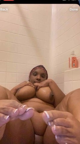 Creams around Can you help me cream daddy 😉😩 NOO LOWBALLN 💯IM WAITING ON YOUR CALL💋 - 25 - 1