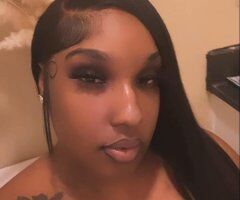 Creams around Can you help me cream daddy 😉😩 NOO LOWBALLN 💯IM WAITING ON YOUR CALL💋 - 25 - Image 3