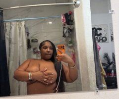 Creams around Can you help me cream daddy 😉😩 NOO LOWBALLN 💯IM WAITING ON YOUR CALL💋 - 25 - Image 6
