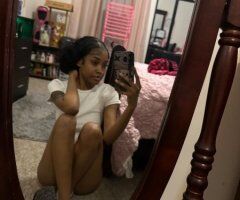 💕I Look Sweet... But I Act Up🗣 - 20 - Image 2