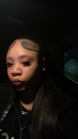 Slutyyy, Freakyy, full of suprises - 21 - 1
