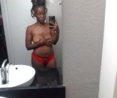 ♥hey come see me♥ incalls only ♥ 60 qv - 21 - Image 2