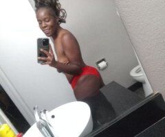 ♥hey come see me♥ incalls only ♥ 60 qv - 21 - Image 7
