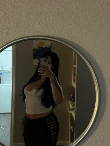 💜💜💜Sinful, Playful Latina Beauty💜💜💜 - 26 - 1