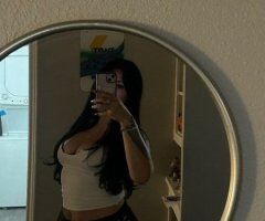 💜💜💜Sinful, Playful Latina Beauty💜💜💜 - 26 - Image 1
