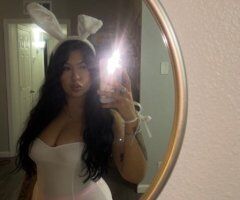 💜💜💜Sinful, Playful Latina Beauty💜💜💜 - 26 - Image 2